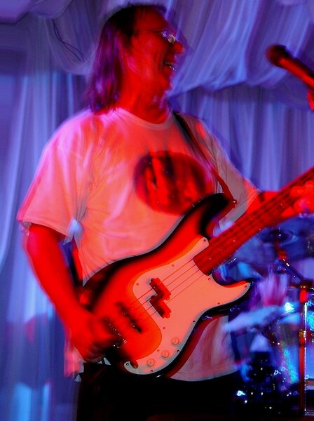 colours6-2007.jpg colours6-2007.jpg