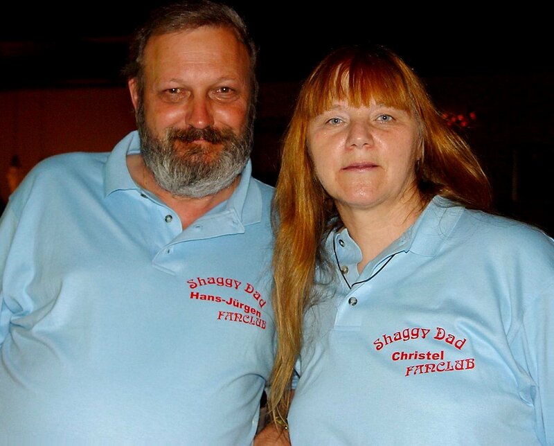 fanclub-2007.jpg fanclub-2007.jpg