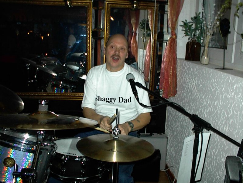 ralf3.jpg